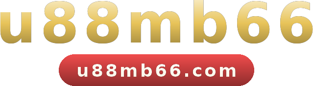 u88mb66 logo