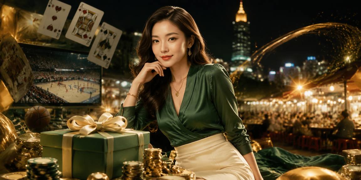 u88mb66 Cài trong 3 bước, chơi ngay sau đó