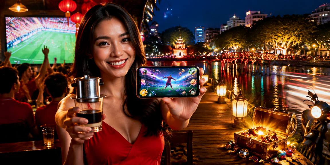 u88mb66 Live Blackjack Nhanh – Chia Bài Tốc Độ Cao Trên Điện Thoại