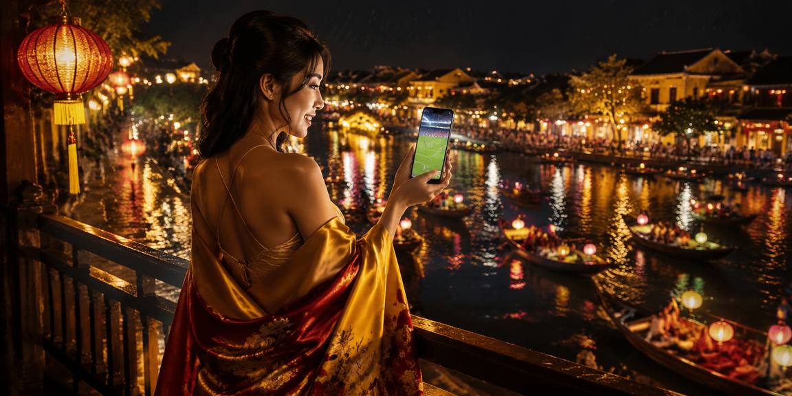 u88mb66 Lịch Bóng Đá