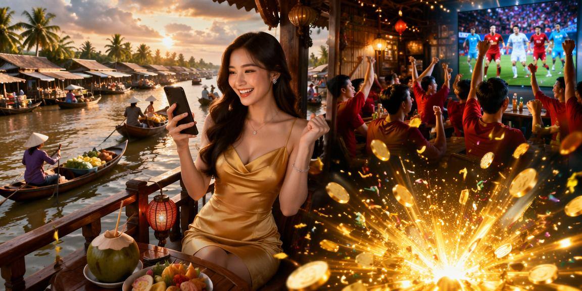 u88mb66 Thể Thao