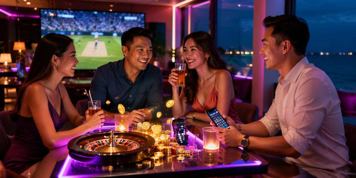u88mb66