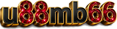 u88mb66